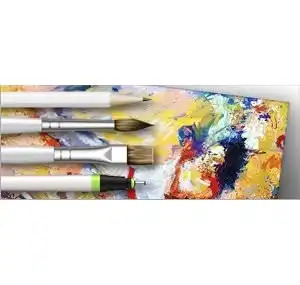 artrage