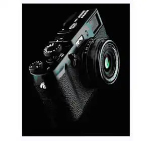fujifilm_x100