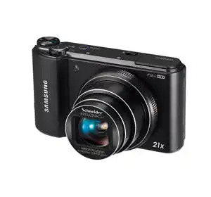 samsung_wb850f