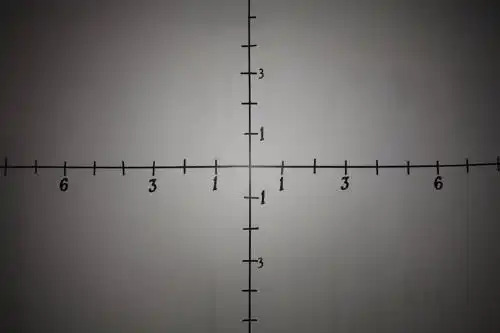 3 MG 2299