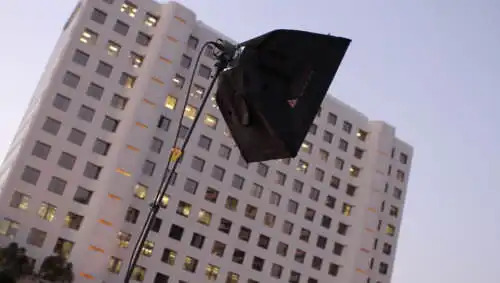 17-Photoflex