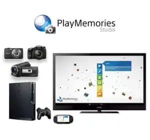 sony_playMemories