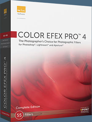 color-efex-pro-4