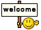 :welcomeclan