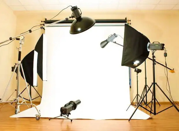 Product Photography 101 Camera, lighting, how many photos, file size, cropping, and more. photography talk