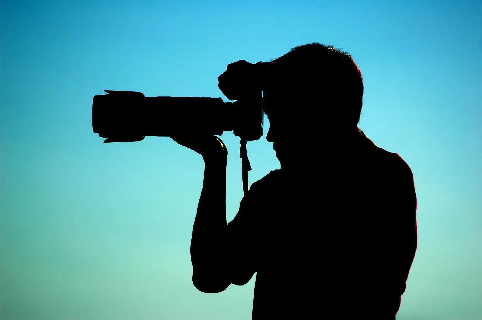 10 Mysterious Photos That Cannot Be Explained
