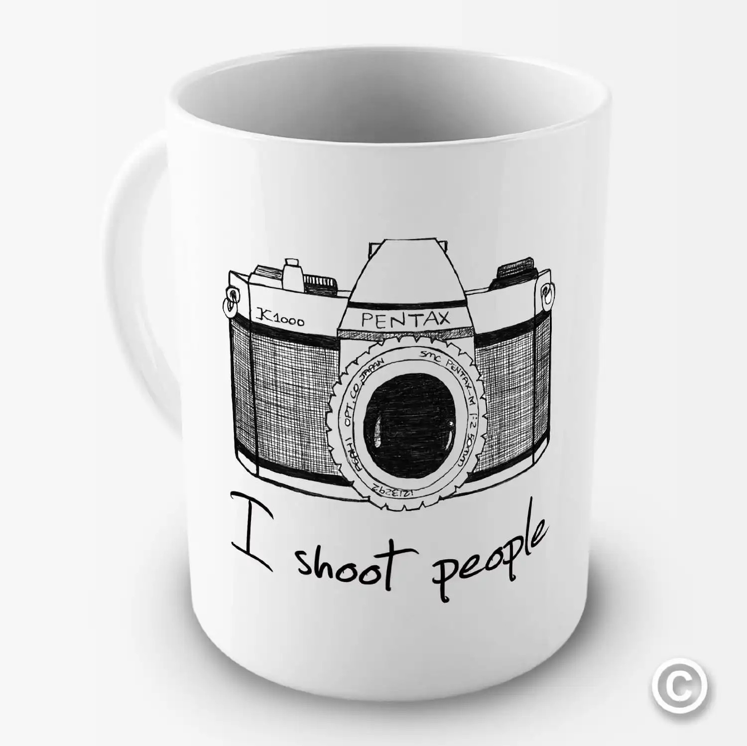 10 Undeniable Facts About photographer