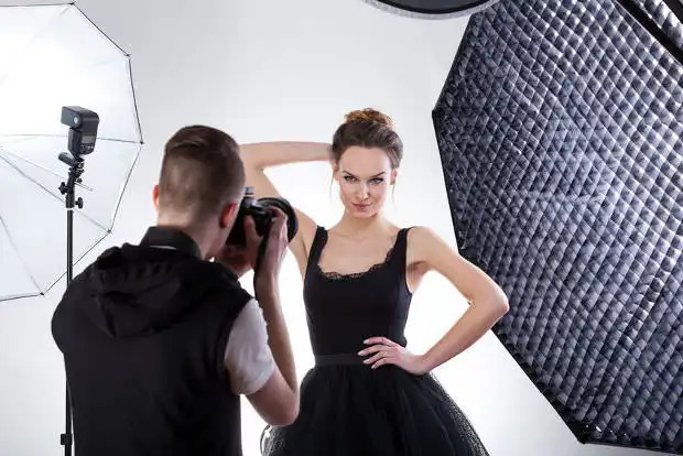 reasons for dating a photographer Reasons #1-5 get doubled-down during yes i made the mistake of marrying a hot ukrainian chick with an eating disorder anorexic when we were dating in. reasons for dating a photographer Reasons #1-5 get doubled-down during yes i made the mistake of marrying a hot ukrainian chick with an eating disorder anorexic when we were dating in.