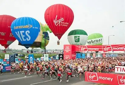 big events 1a image