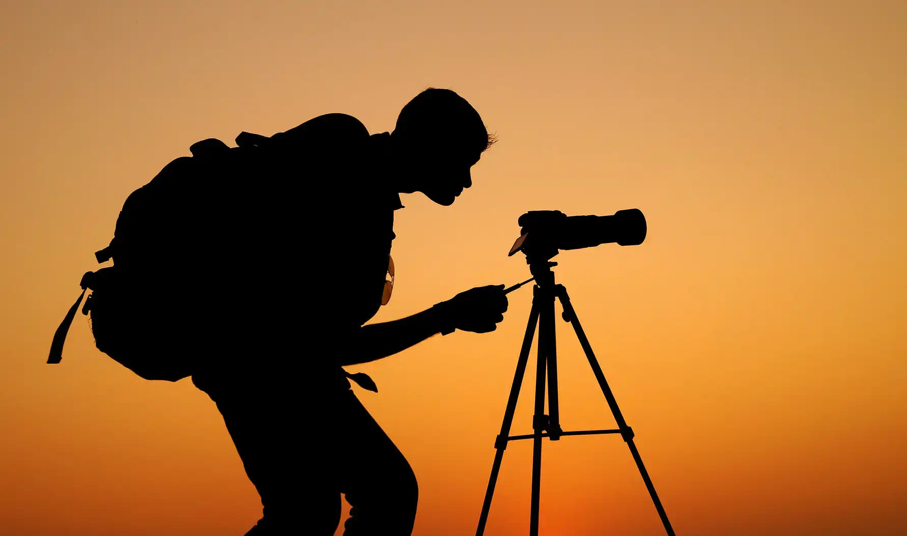 4 LessKnown Tricks for Shooting Time Lapse Photography