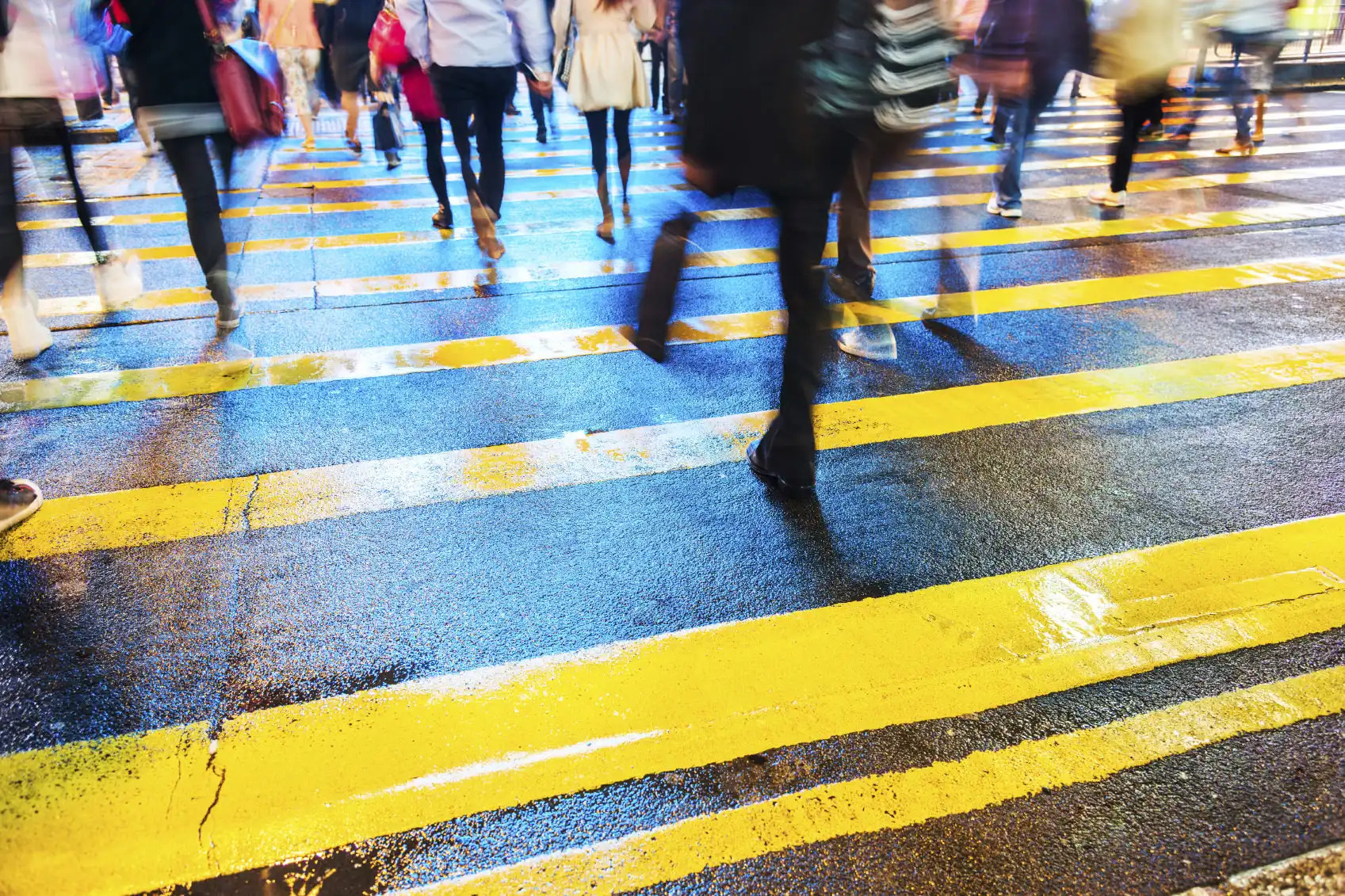 Shutter Dragging for Time Lapse Videos