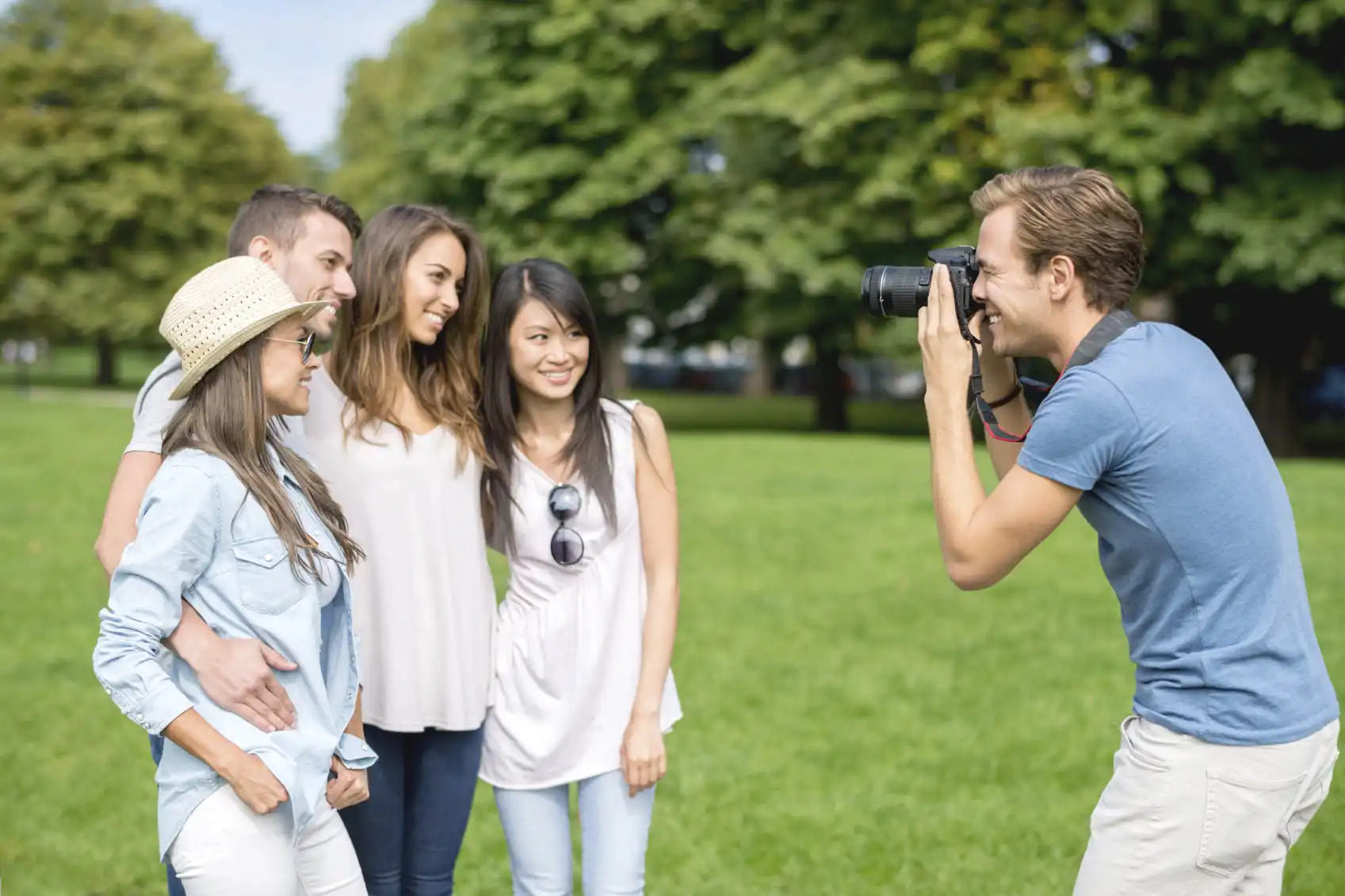 iStock 000076057031 Medium