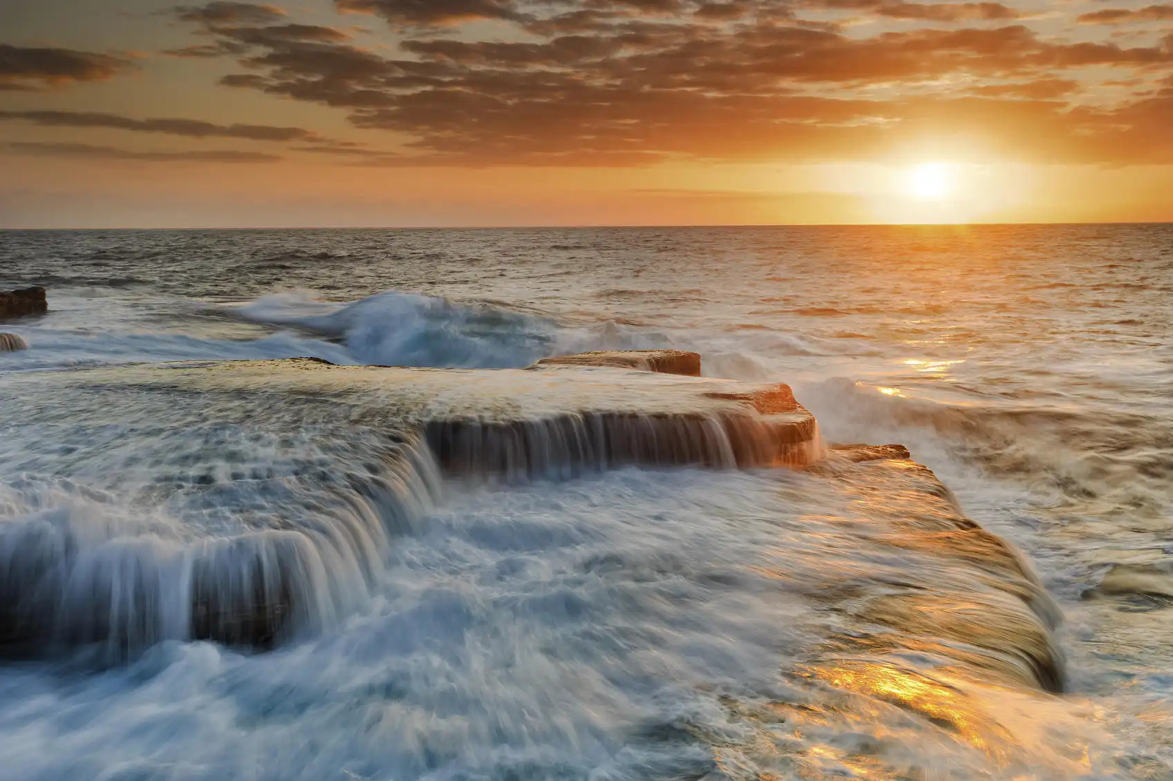 A Beginner s Step by Step Guide to Landscape Photography A Beginner s Step by Step Guide to Landscape Photography