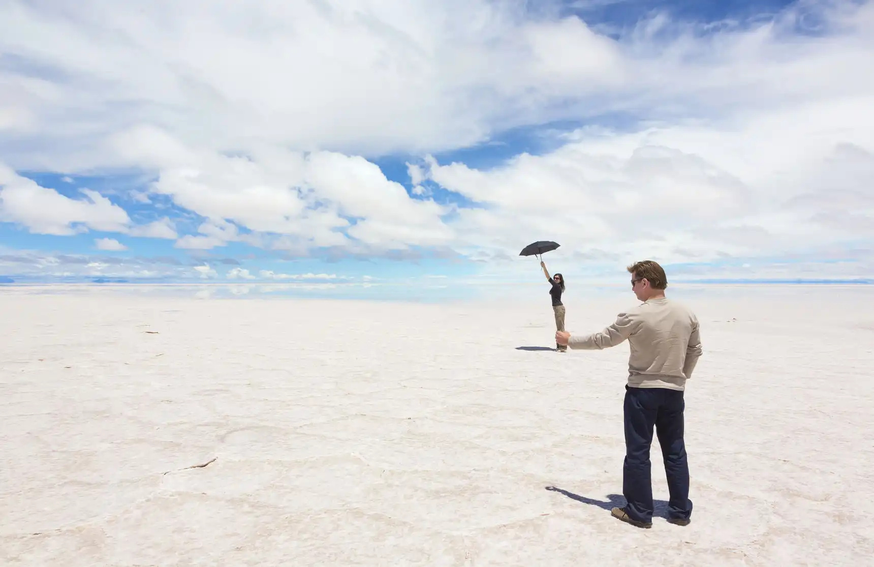 Spice Up Your Photos With These 9 Simple Tricks