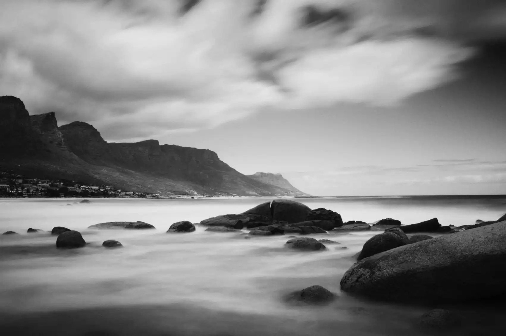 black and white photography nature black and white photography nature