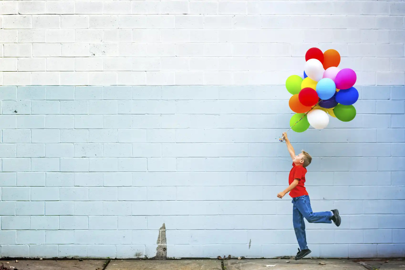 iStock 000048418478 Medium