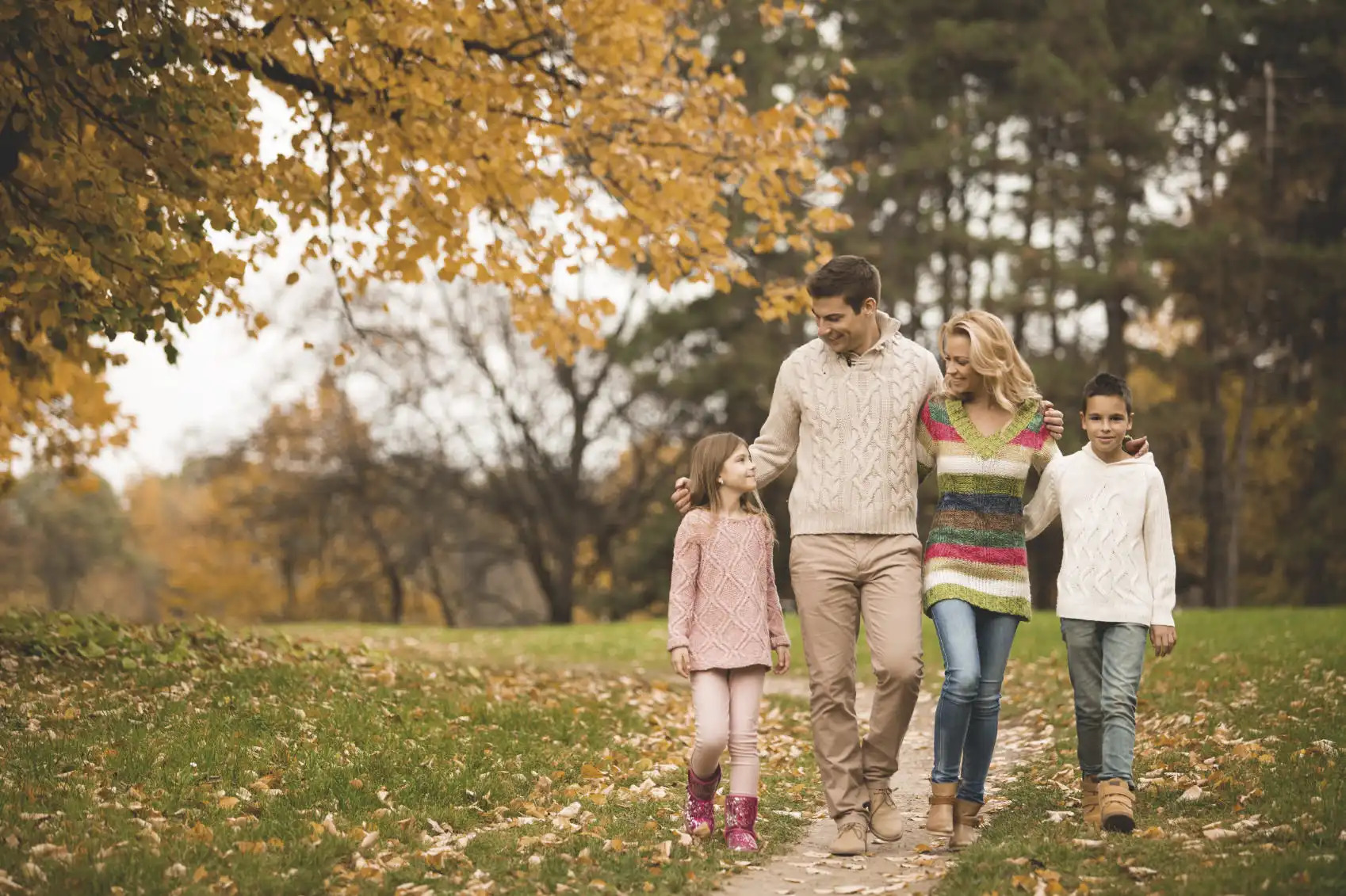iStock 000074518249 Medium