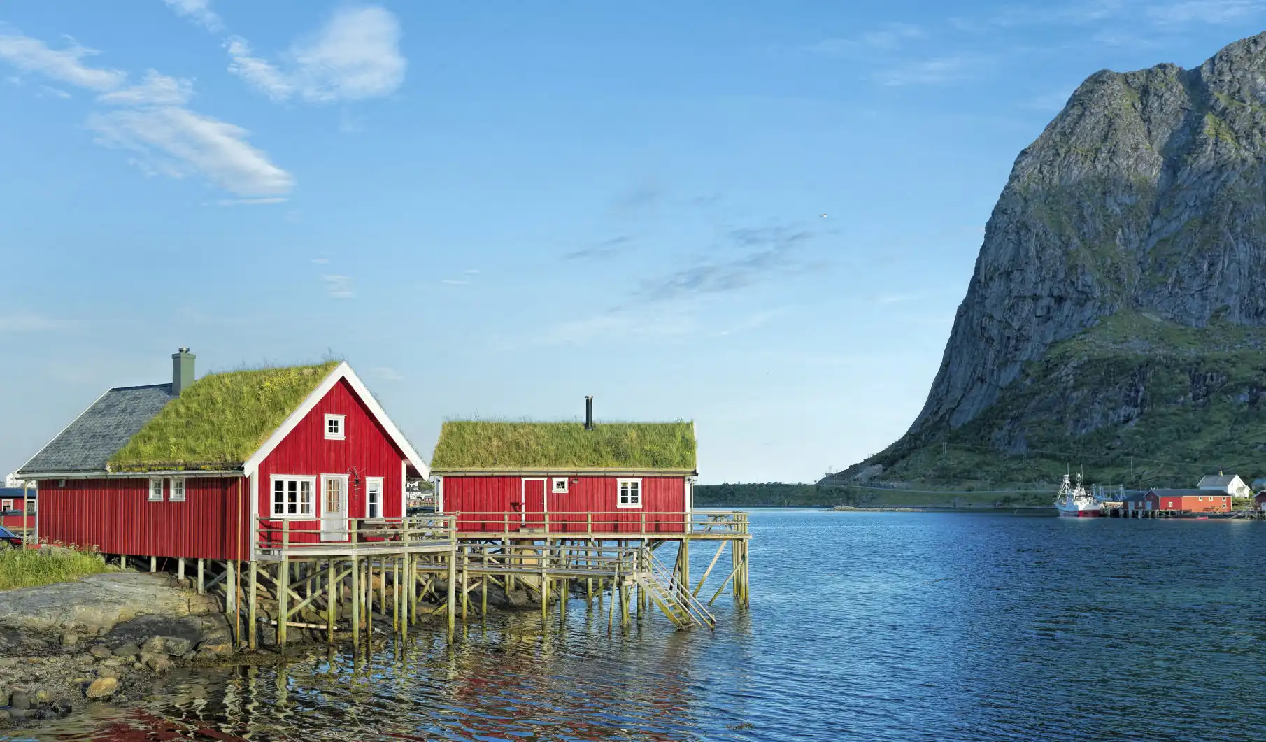 iStock 000081231587 Medium