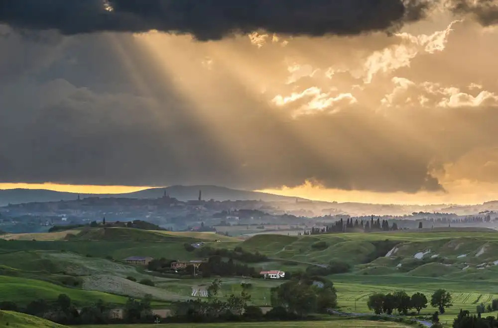 www tuscanmuse com capturing tuscany photography workshop 62