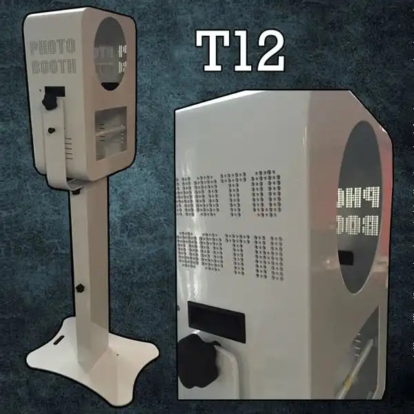 t12 gwhite loss 600x600