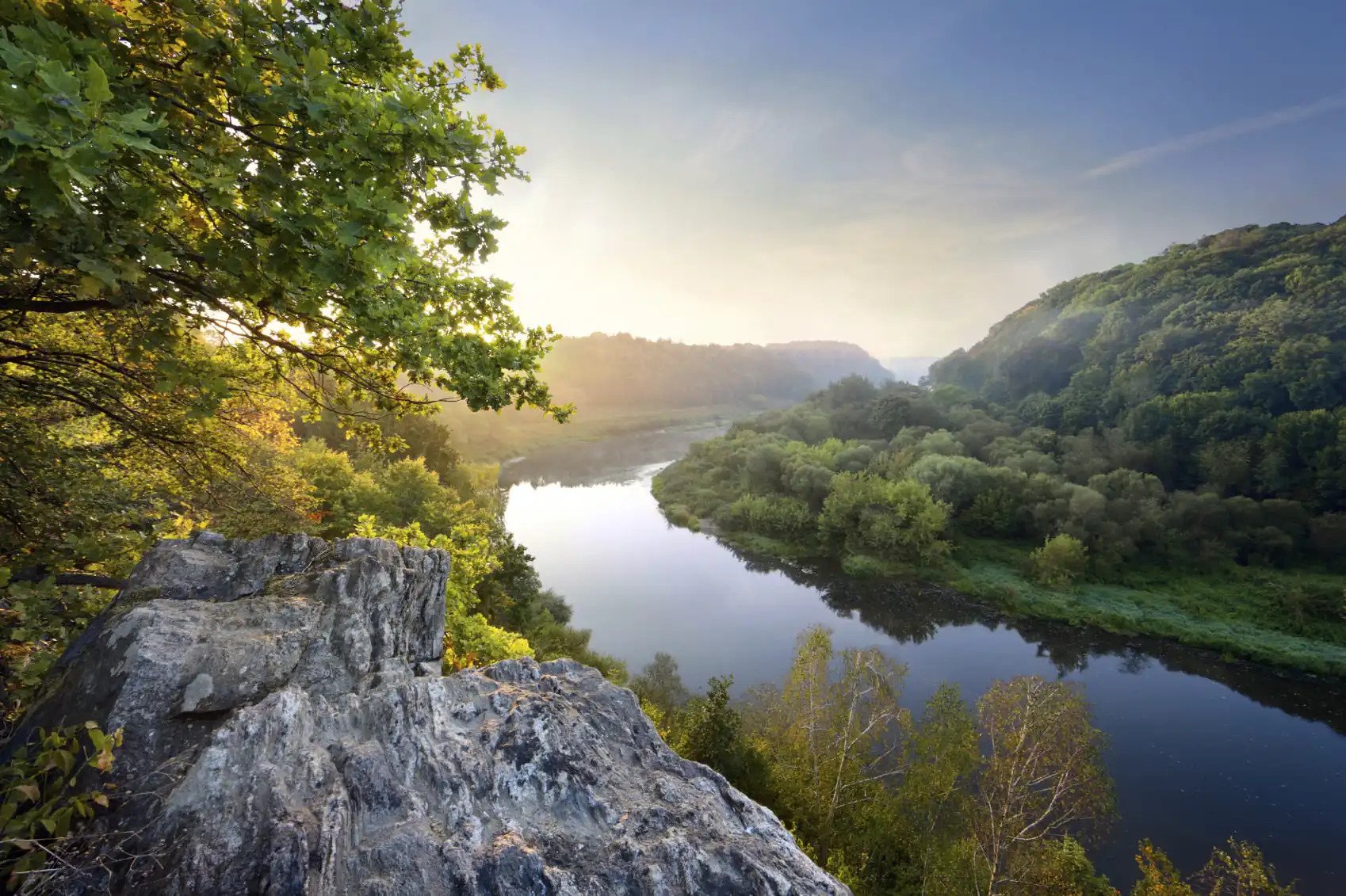 iStock 000067300607 Medium