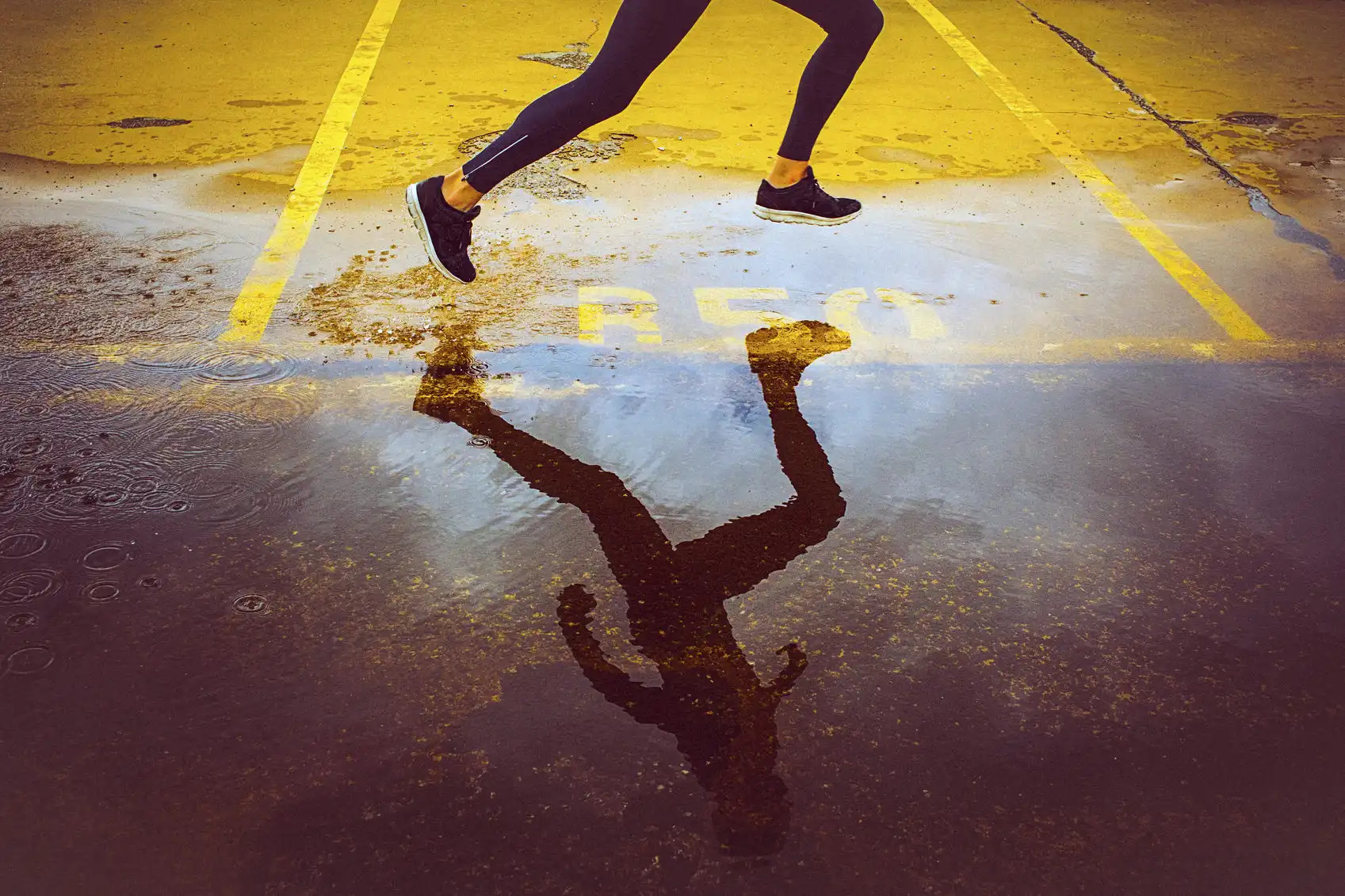 It’s All in the Details: How to Train Your Photographer’s Eye