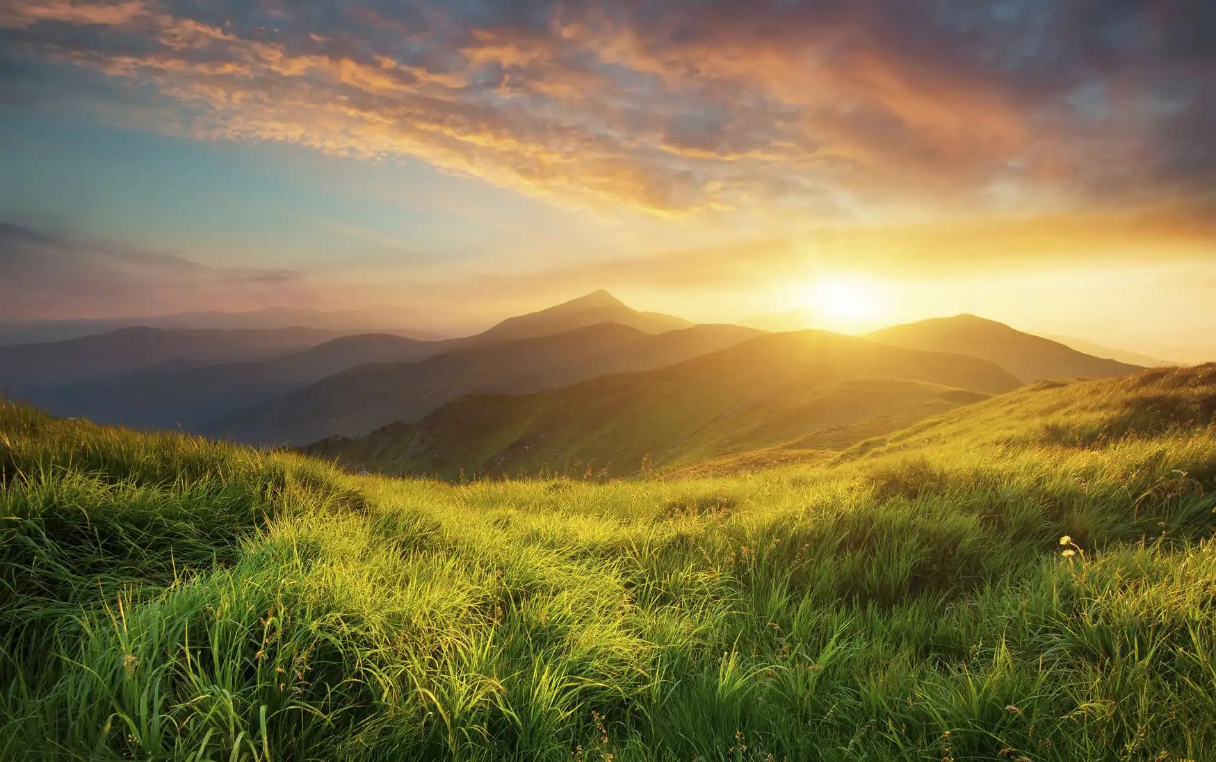 This is How You Stop Taking Bad  Landscape  Photos 