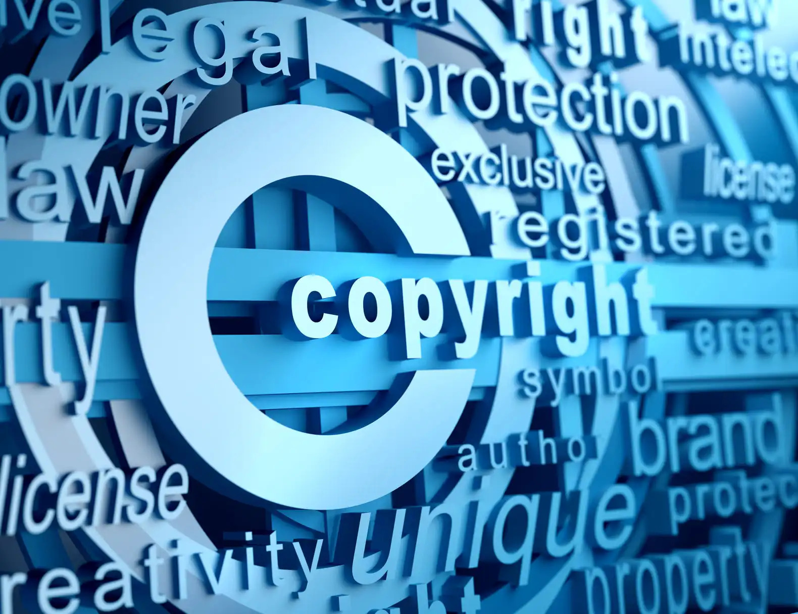 intellectual property in an electronic world essay intellectual property in an electronic world essay