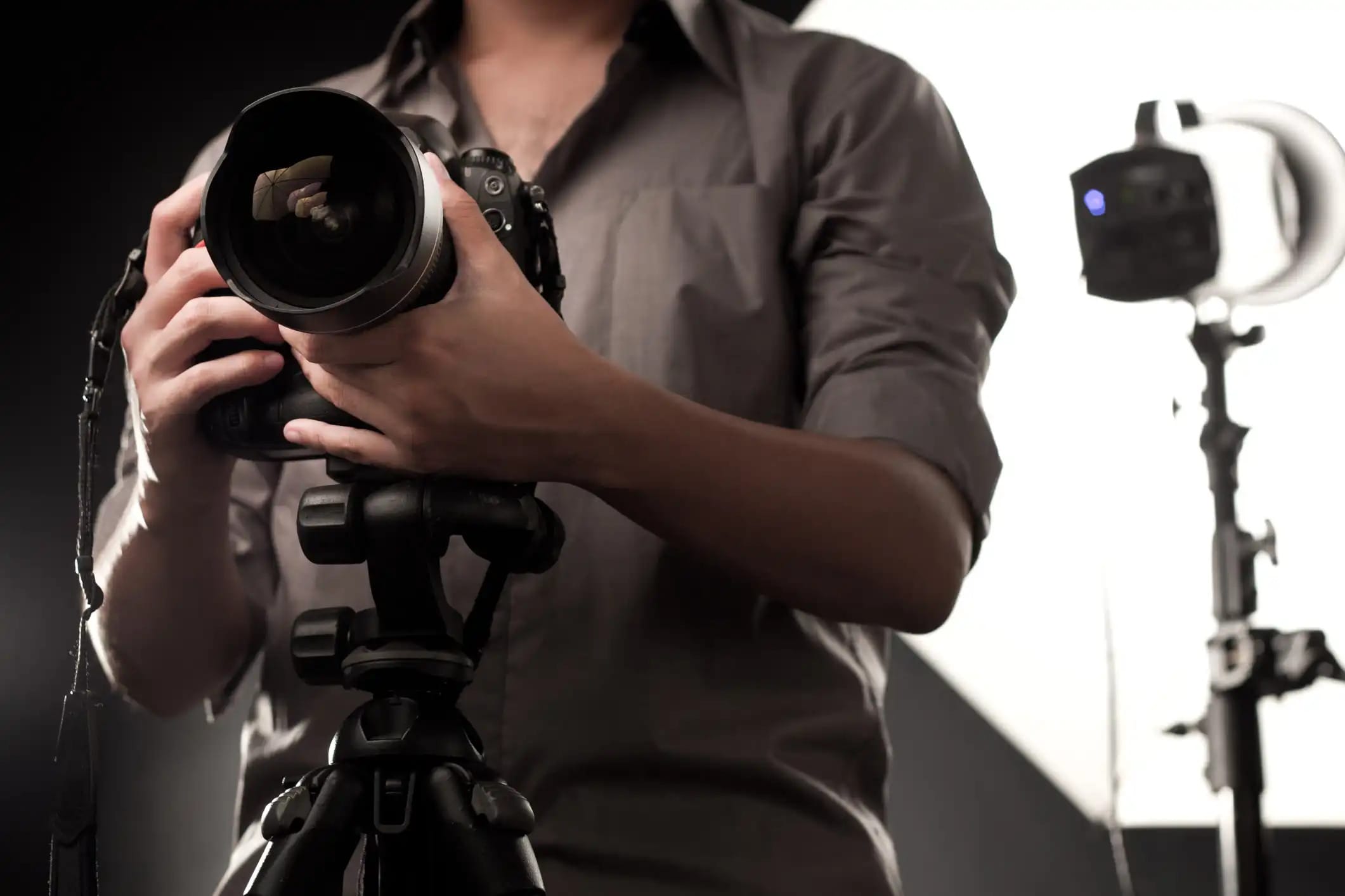 iStock 155277497