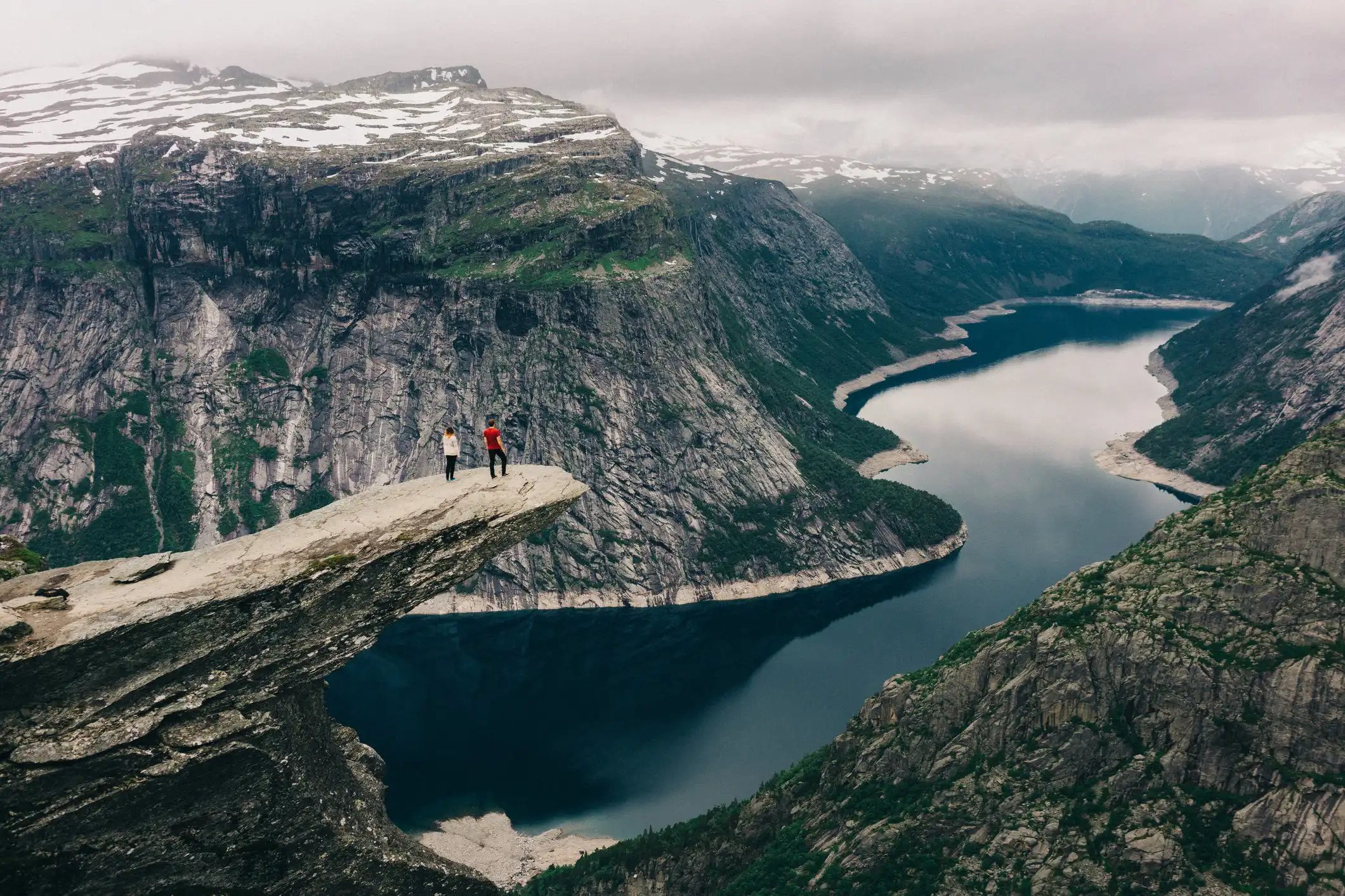 Pro Tips For Instantly Improving Your Photography