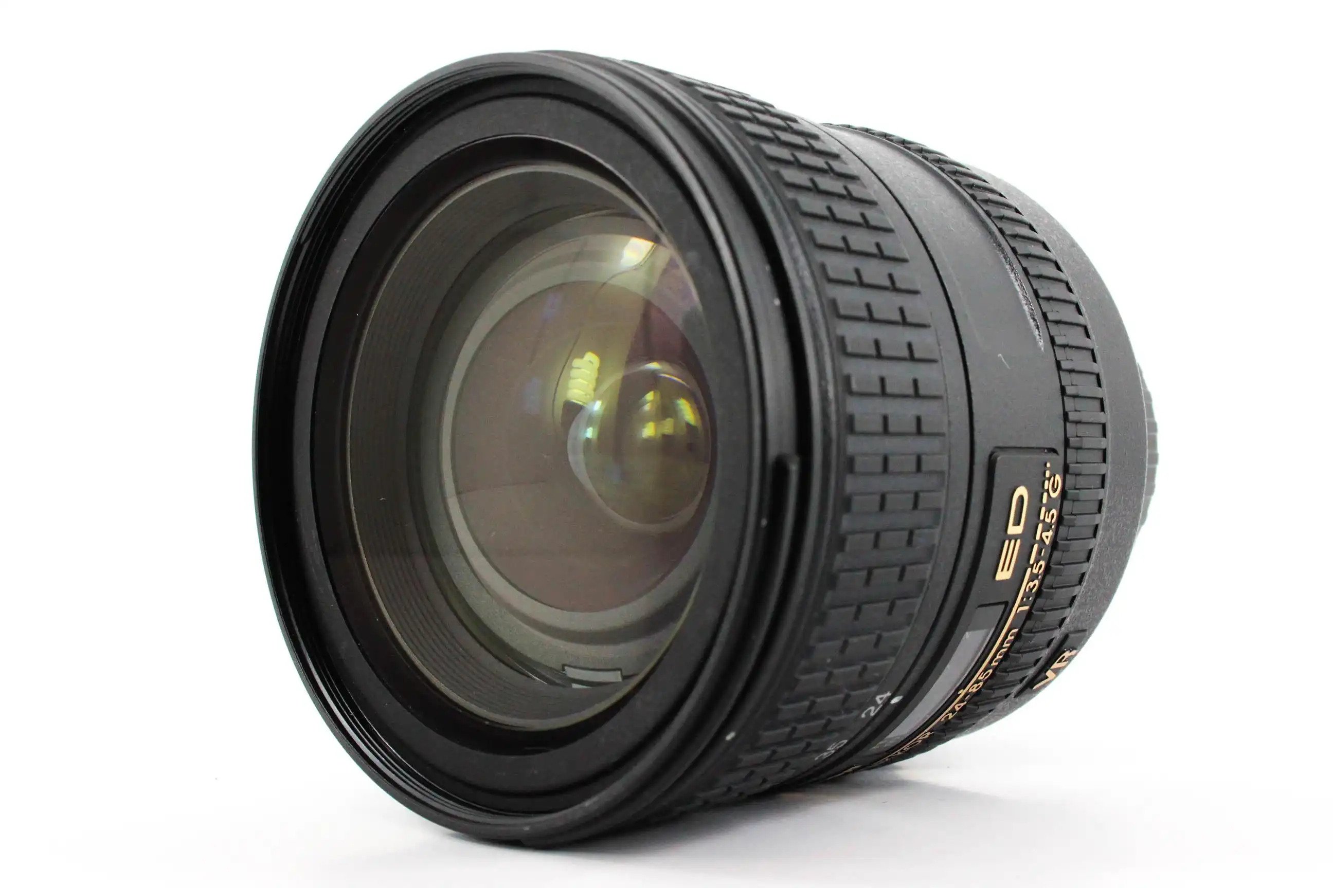 An Ideal Budget-Friendly Landscape Photography Kit