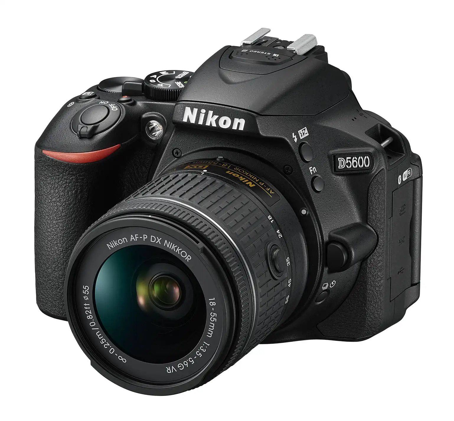 Best nikon camera for beginners deals