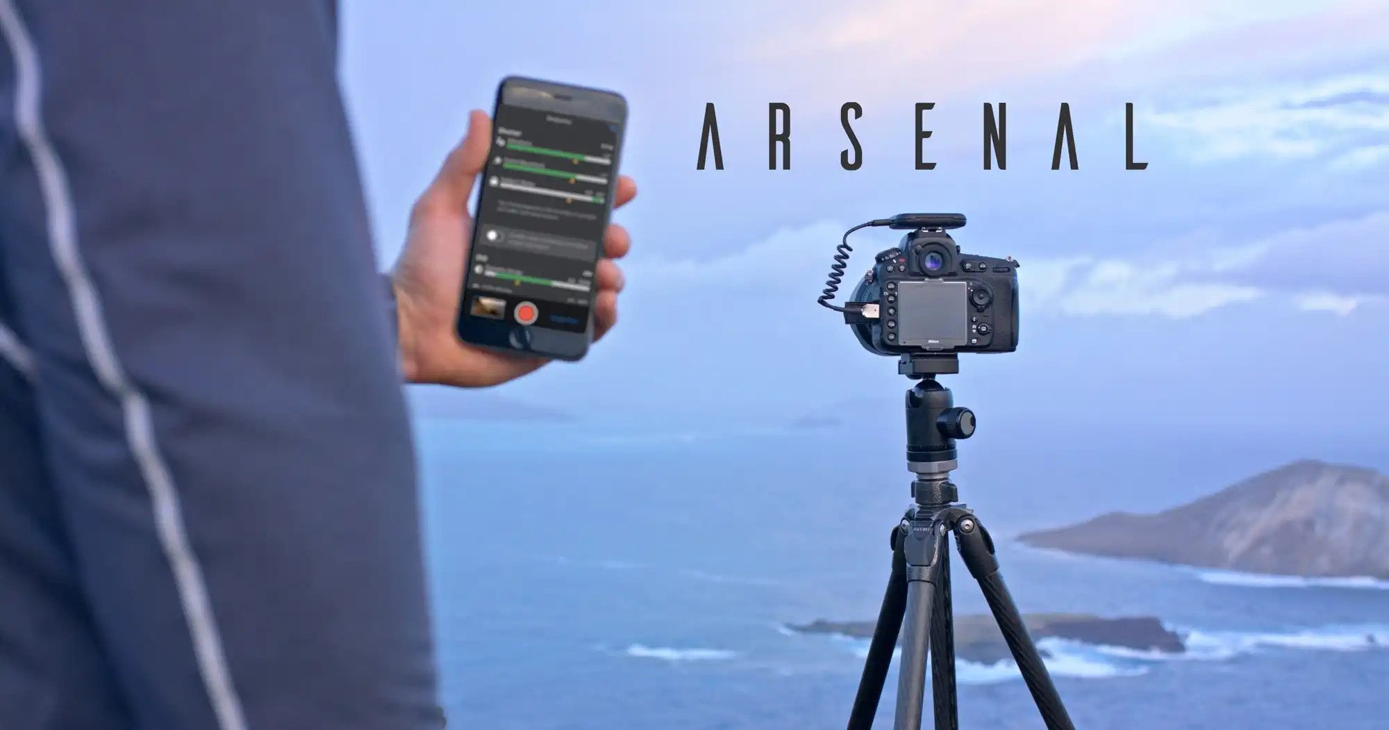 arsenal1 text min image 