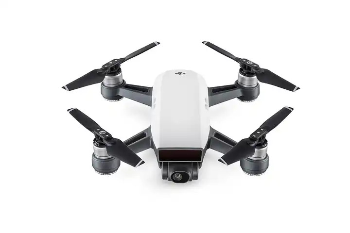 djispark image 