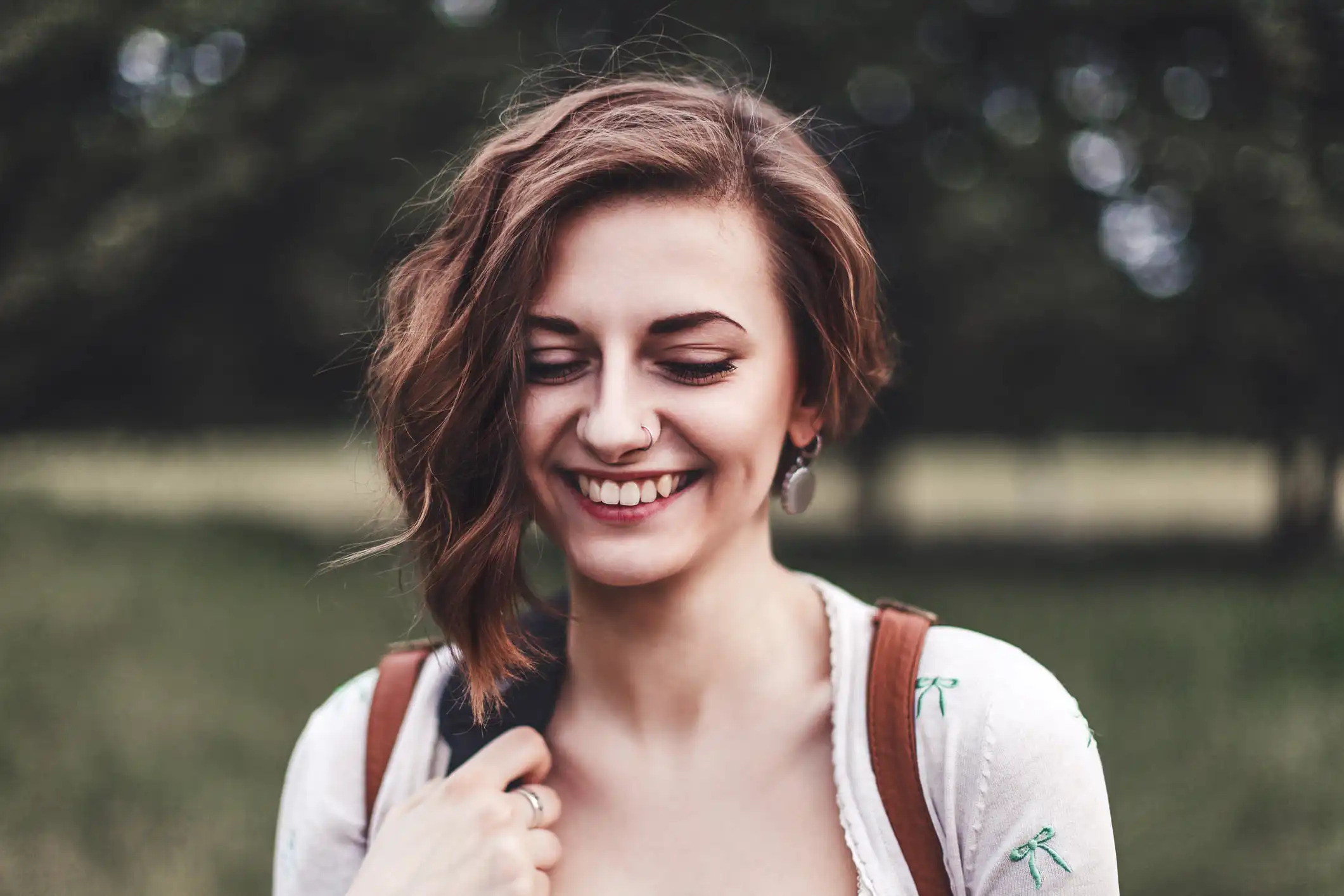 iStock-505098728.jpg