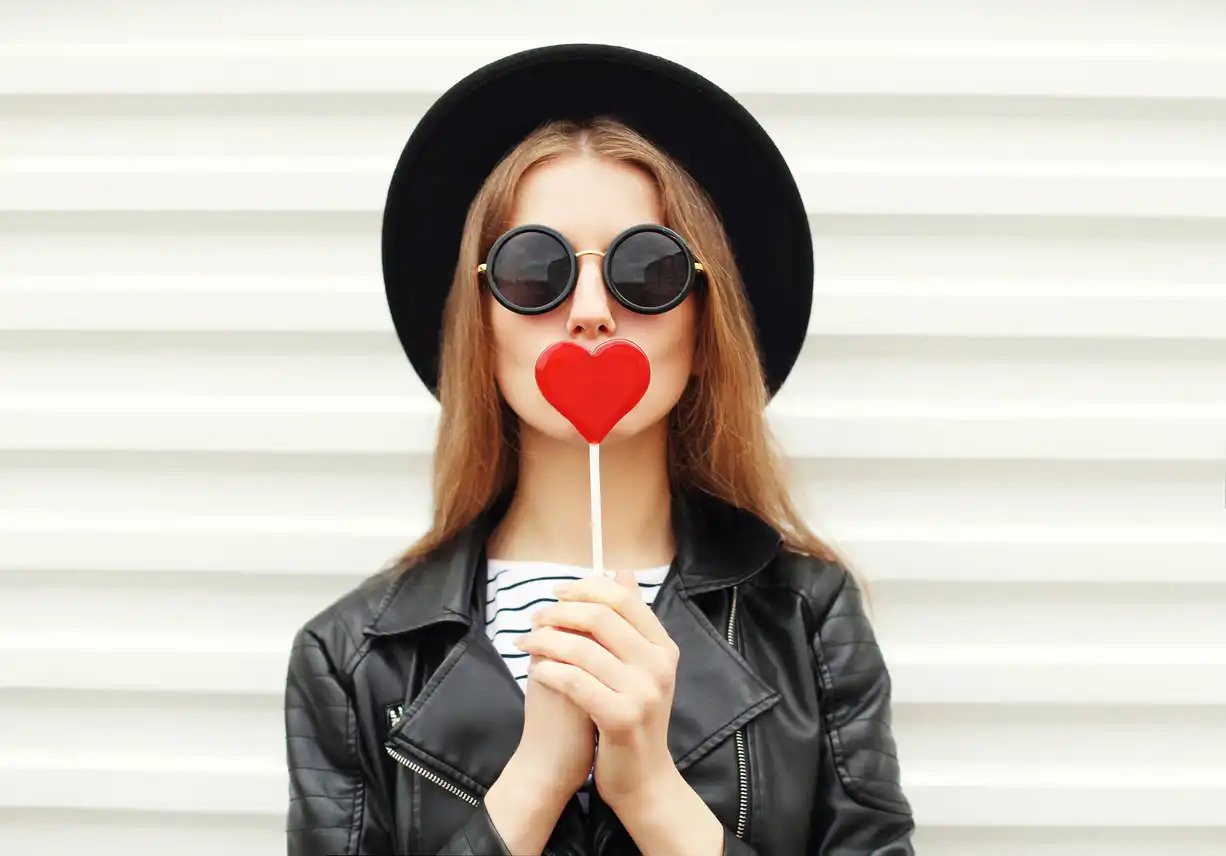 iStock-529664088.jpg