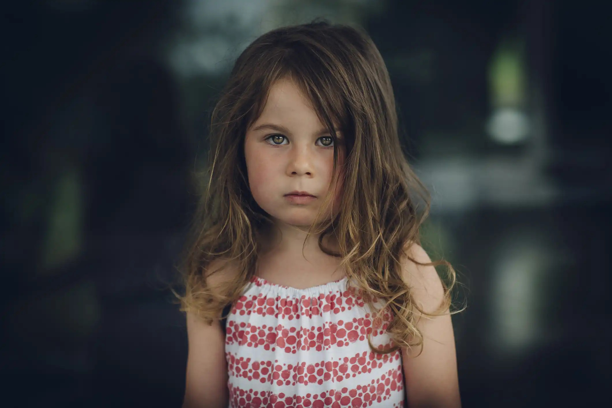 iStock-596807532.jpg