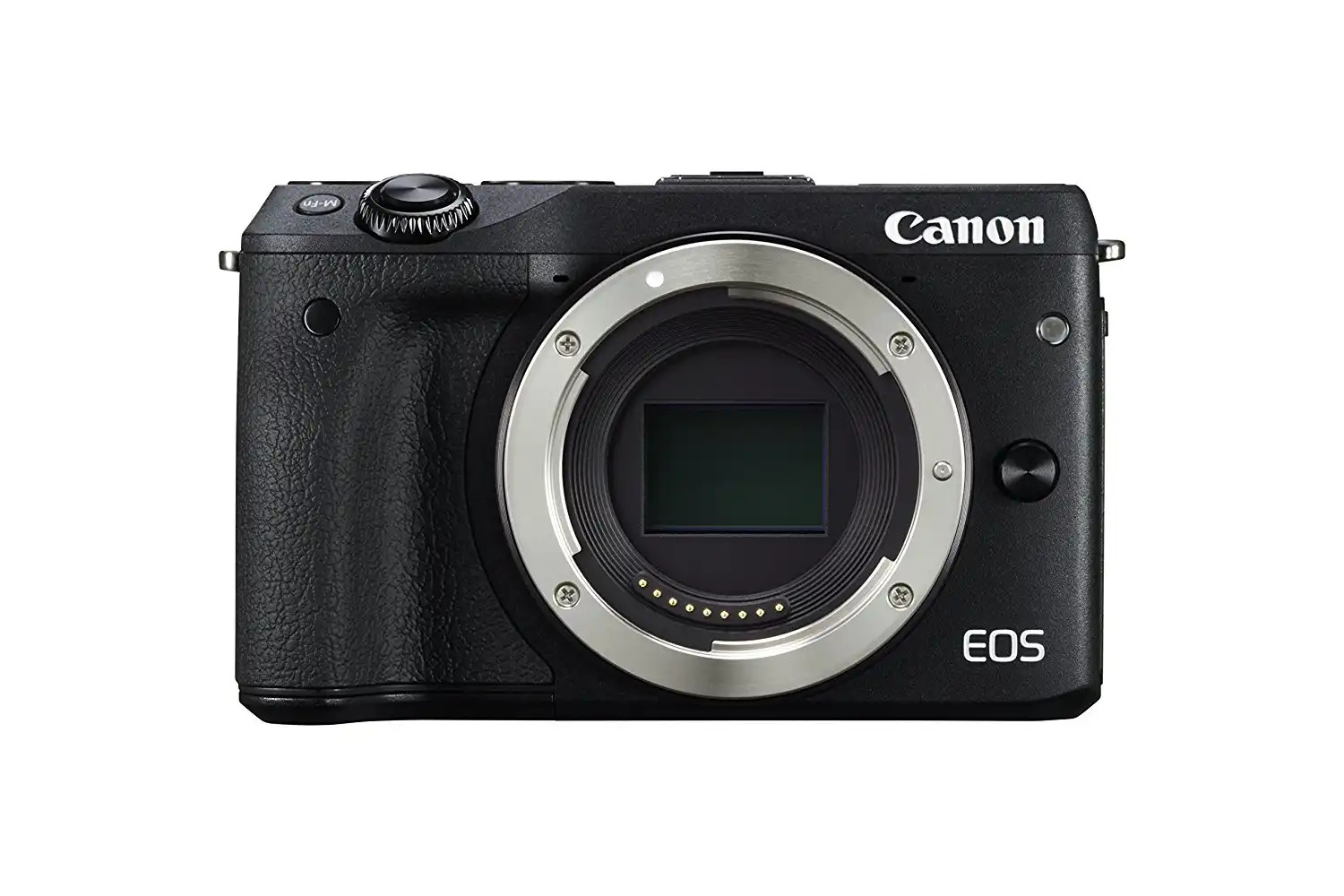 The Best Budget Mirrorless Cameras for Beginner Photographers