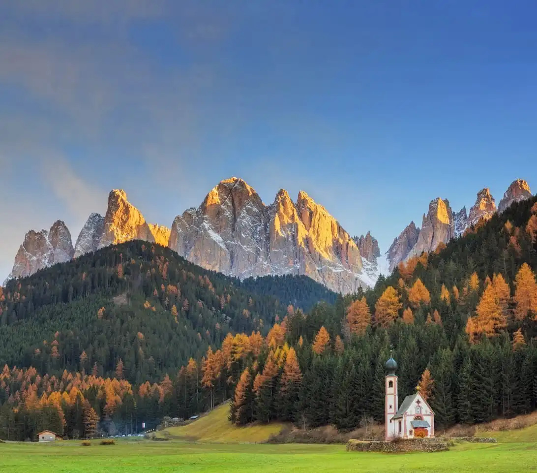 iStock 496067394 min