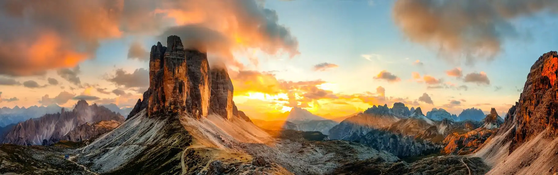 iStock 614043528 min