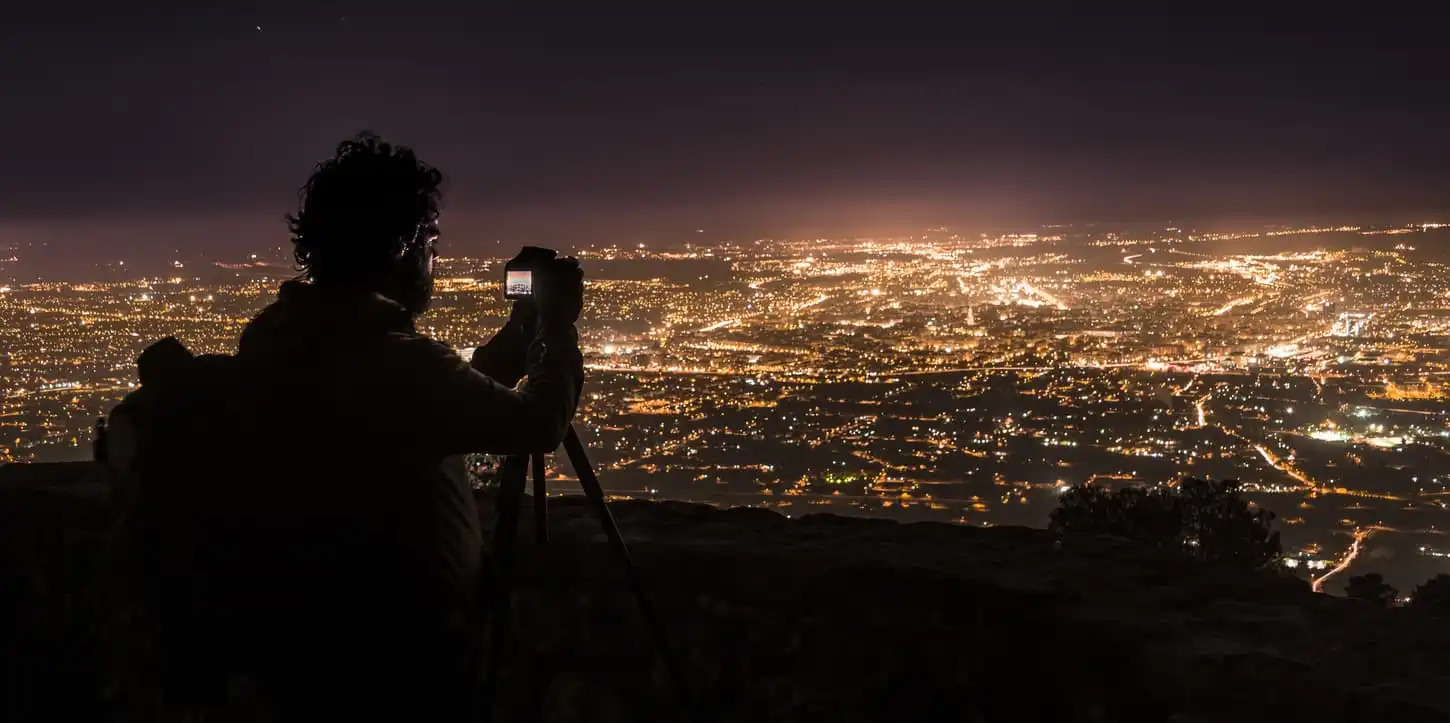 iStock 506396290 min