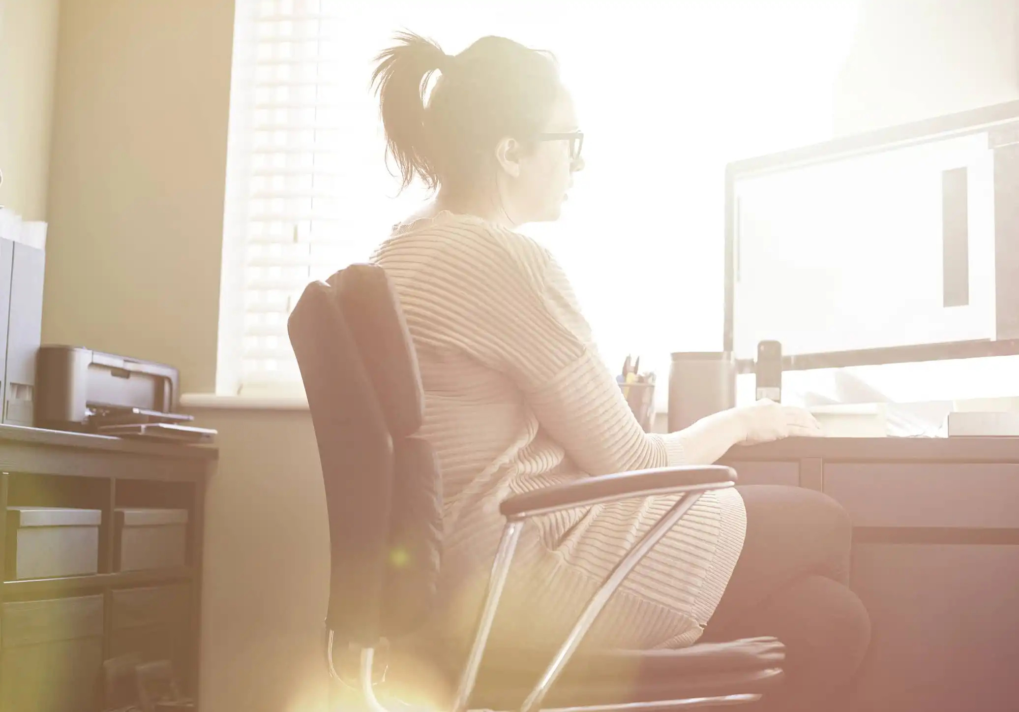 Best website options for photographers
