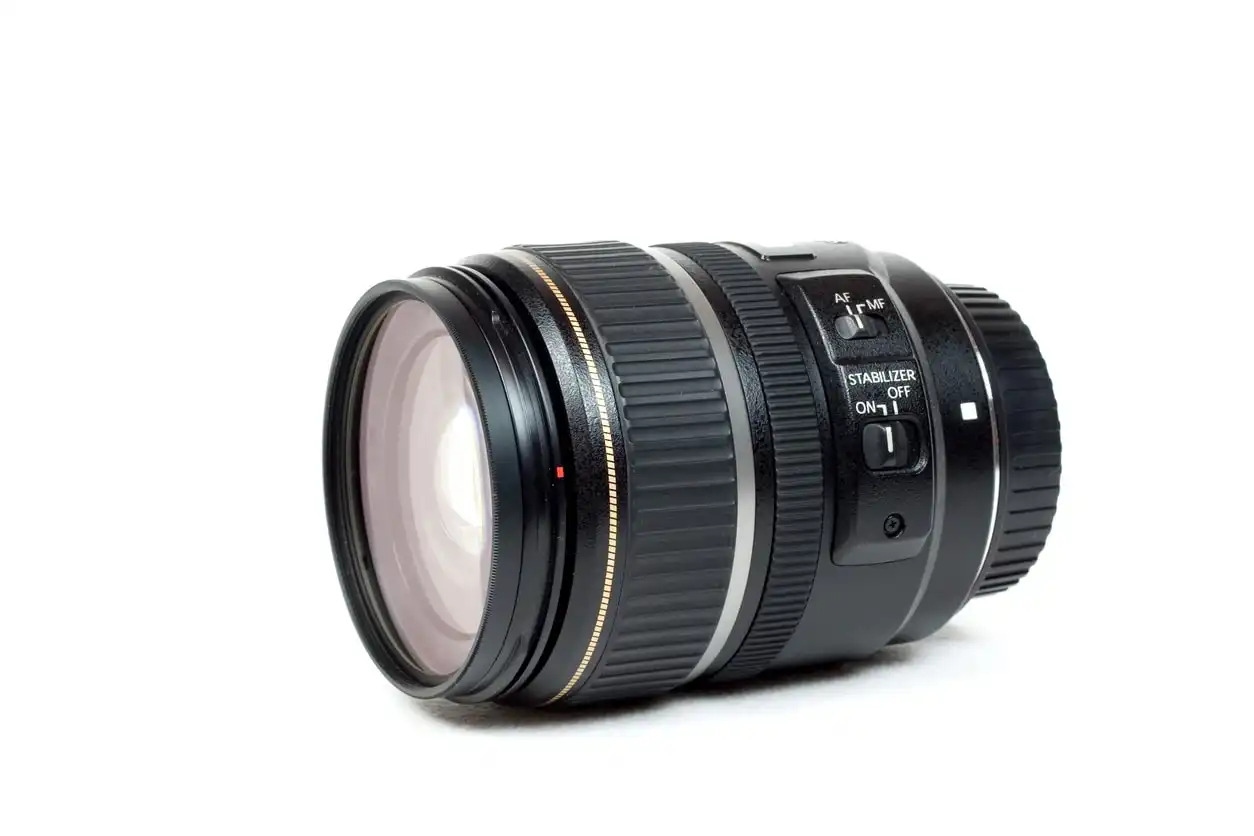 How to Stabilize Your Camera for Sharper Images