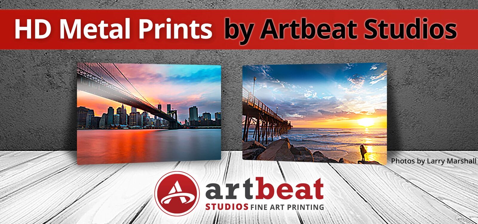 Top Tips for Getting Professional Prints of Your Photos