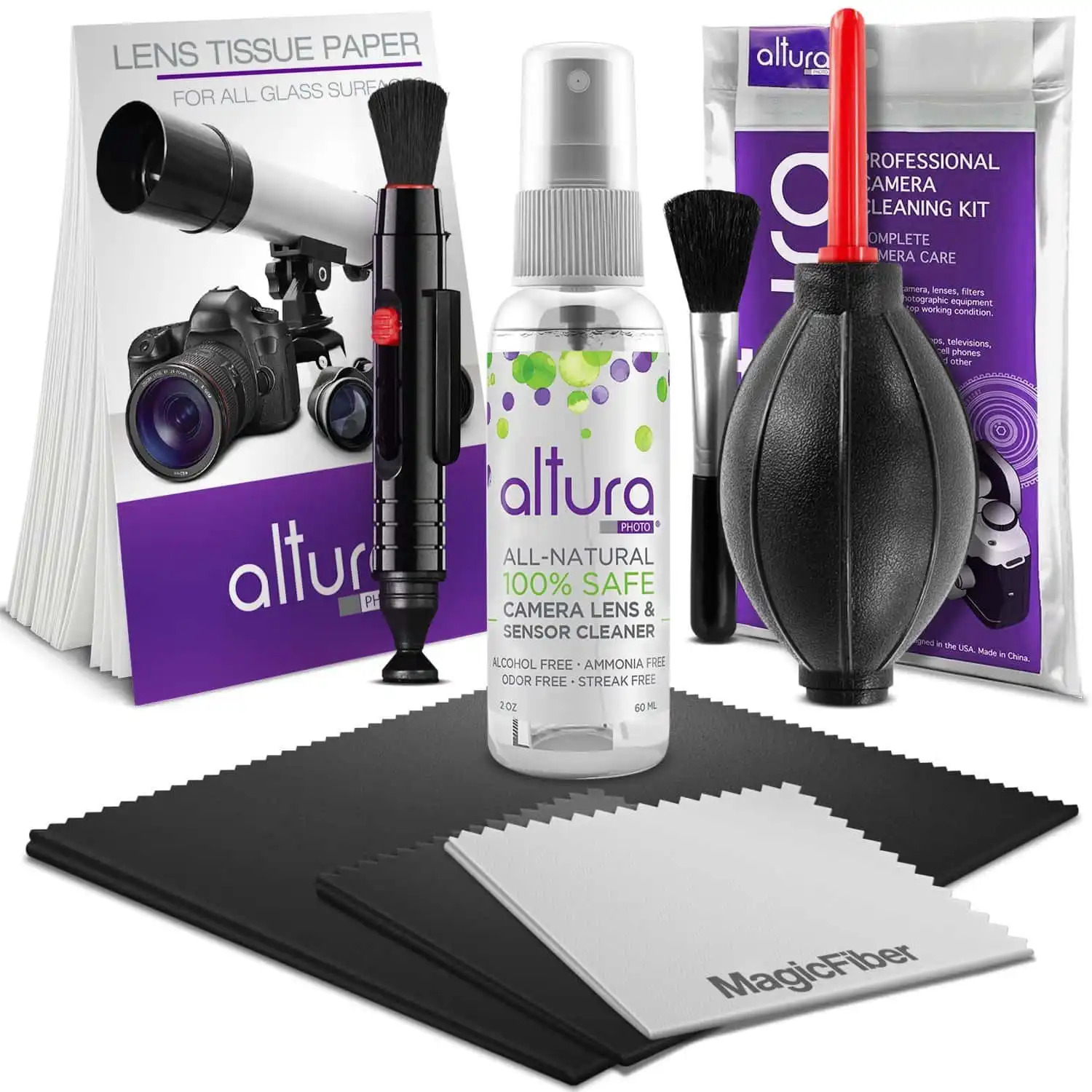 alturacleaningkit1 min