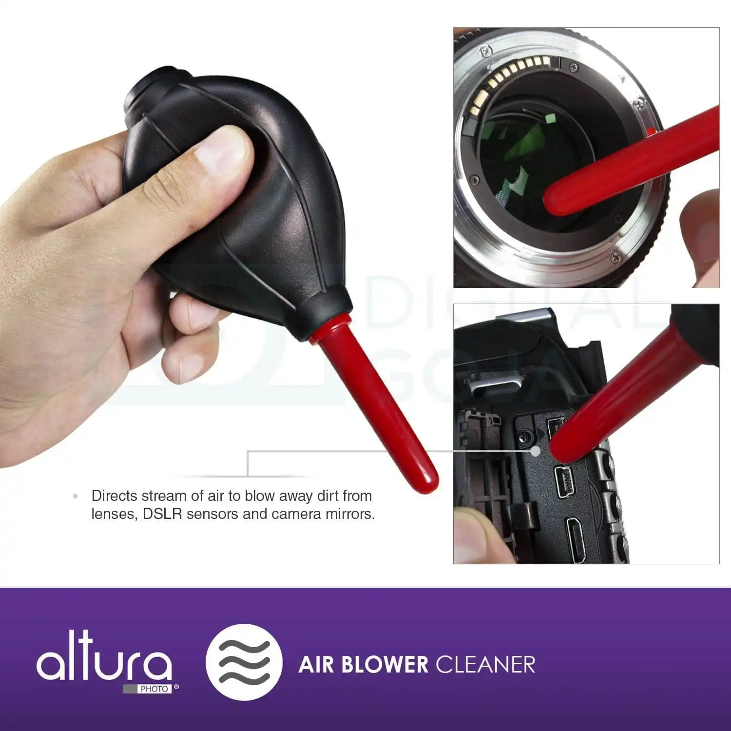 alturacleaningkit2 min