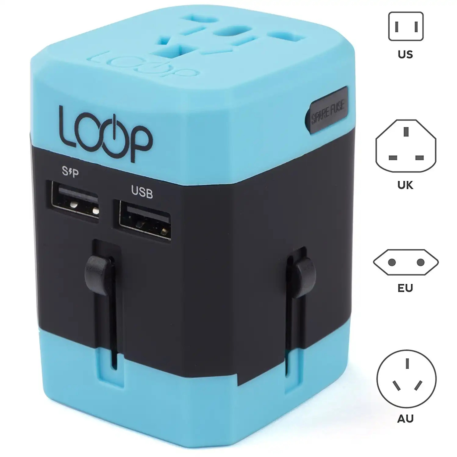 loopcharger1