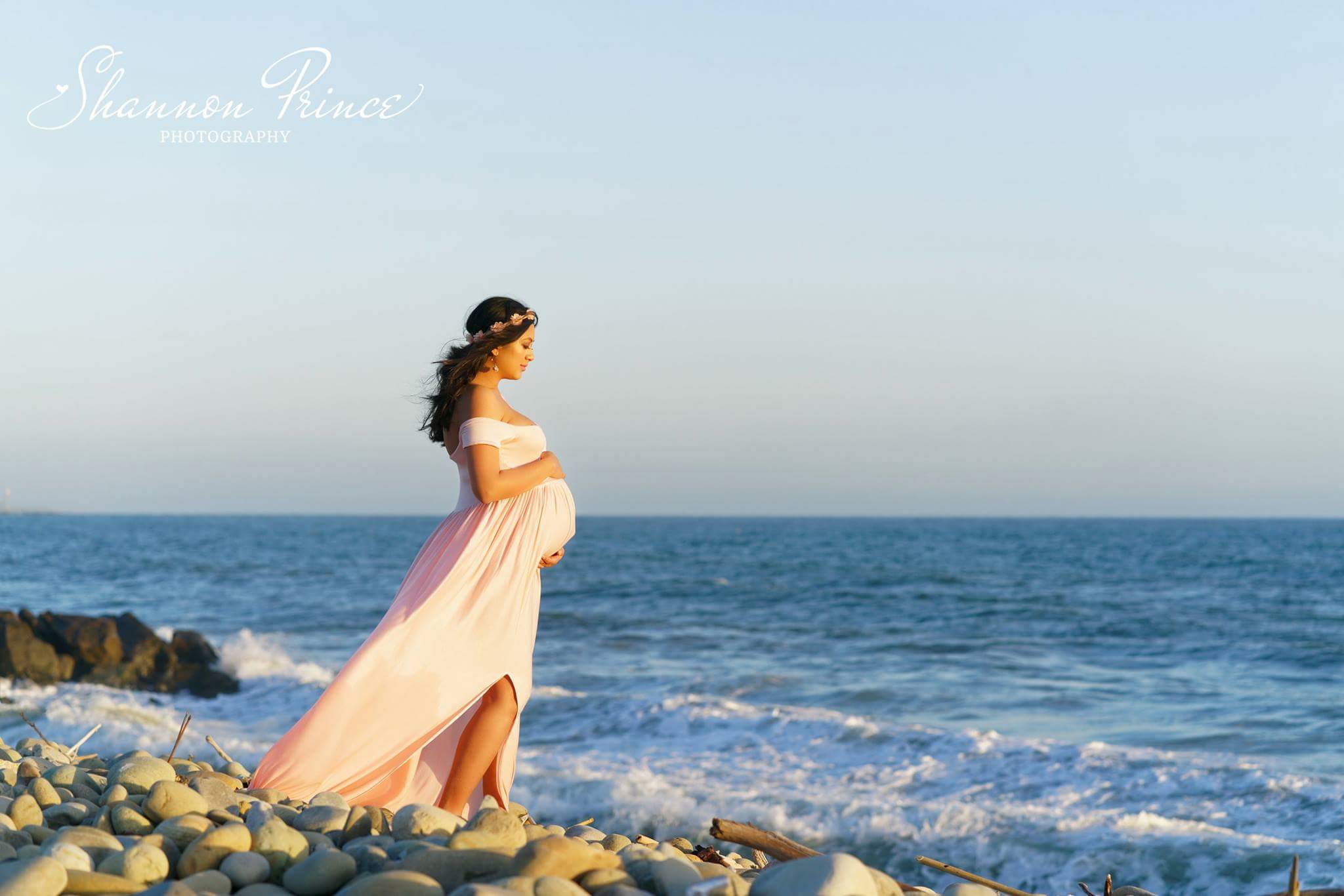 Maternity Photography Tips You Don't Want to Miss