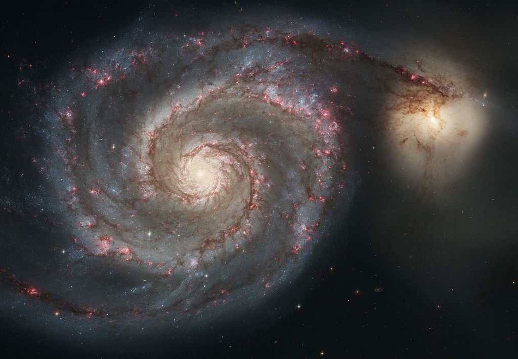 1024px Messier51 sRGB