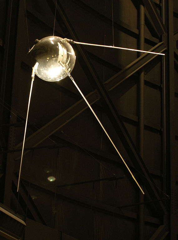 571px Sputnik 1